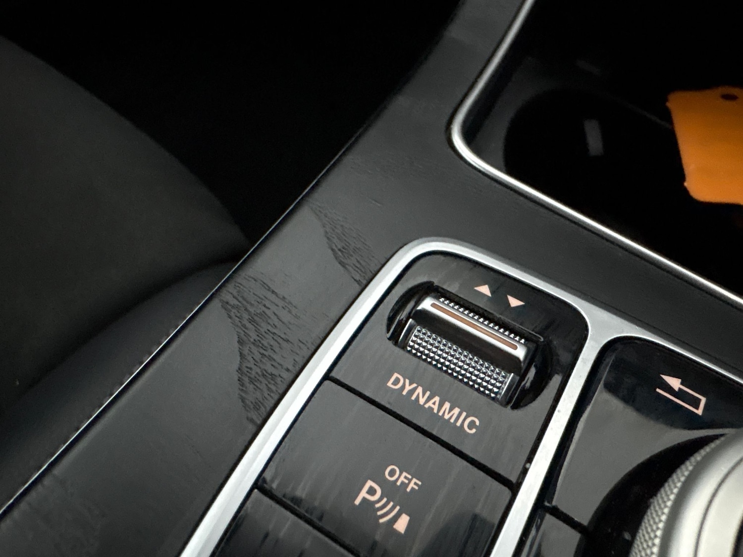 Used Mercedes-Benz C Class 2021 for sale - 76491933: Photo 21