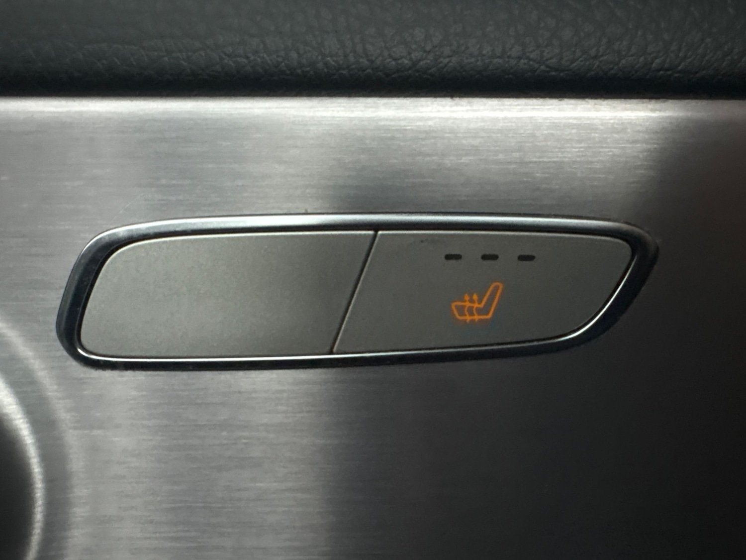 Used Mercedes-Benz C Class 2021 for sale - 76491933: Photo 22