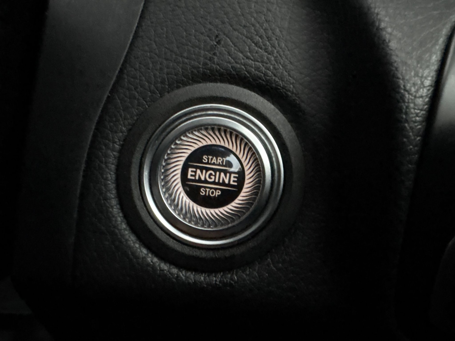 Used Mercedes-Benz C Class 2021 for sale - 76491933: Photo 23