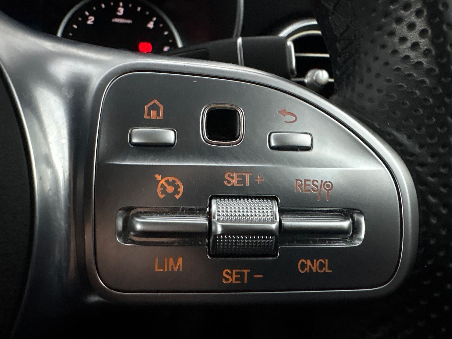 Used Mercedes-Benz C Class 2021 for sale - 76491933: Photo 25