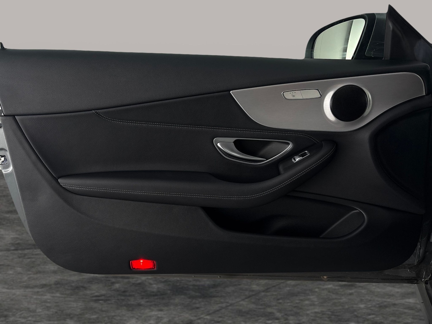 Used Mercedes-Benz C Class 2021 for sale - 76491933: Photo 33