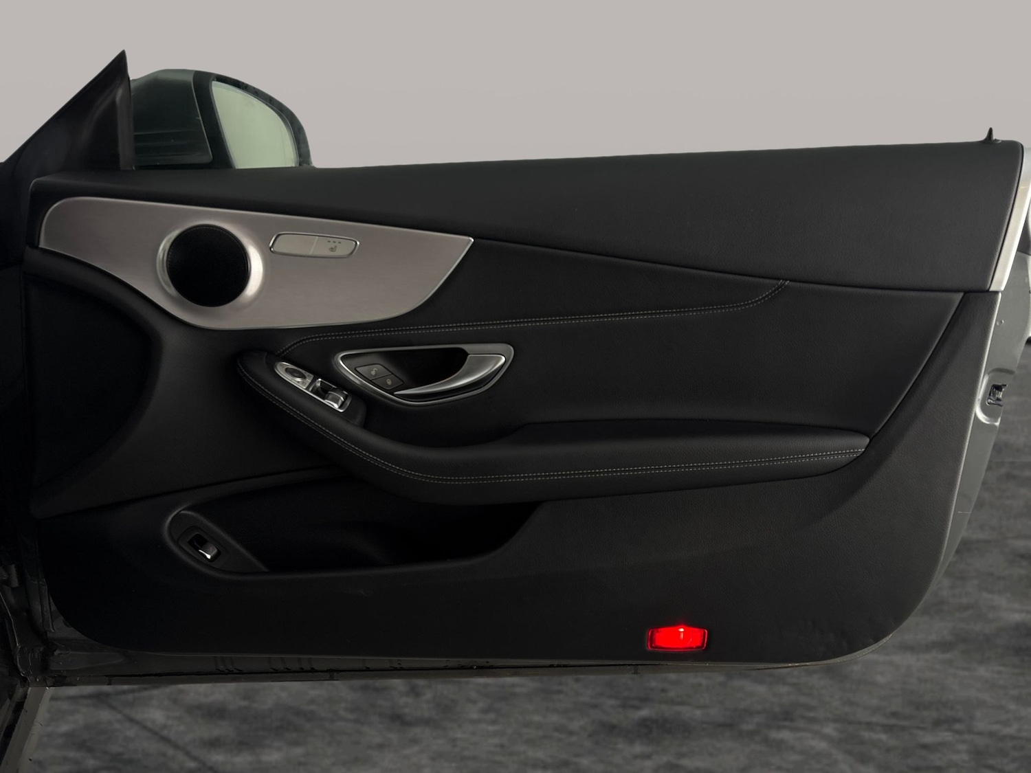 Used Mercedes-Benz C Class 2021 for sale - 76491933: Photo 34