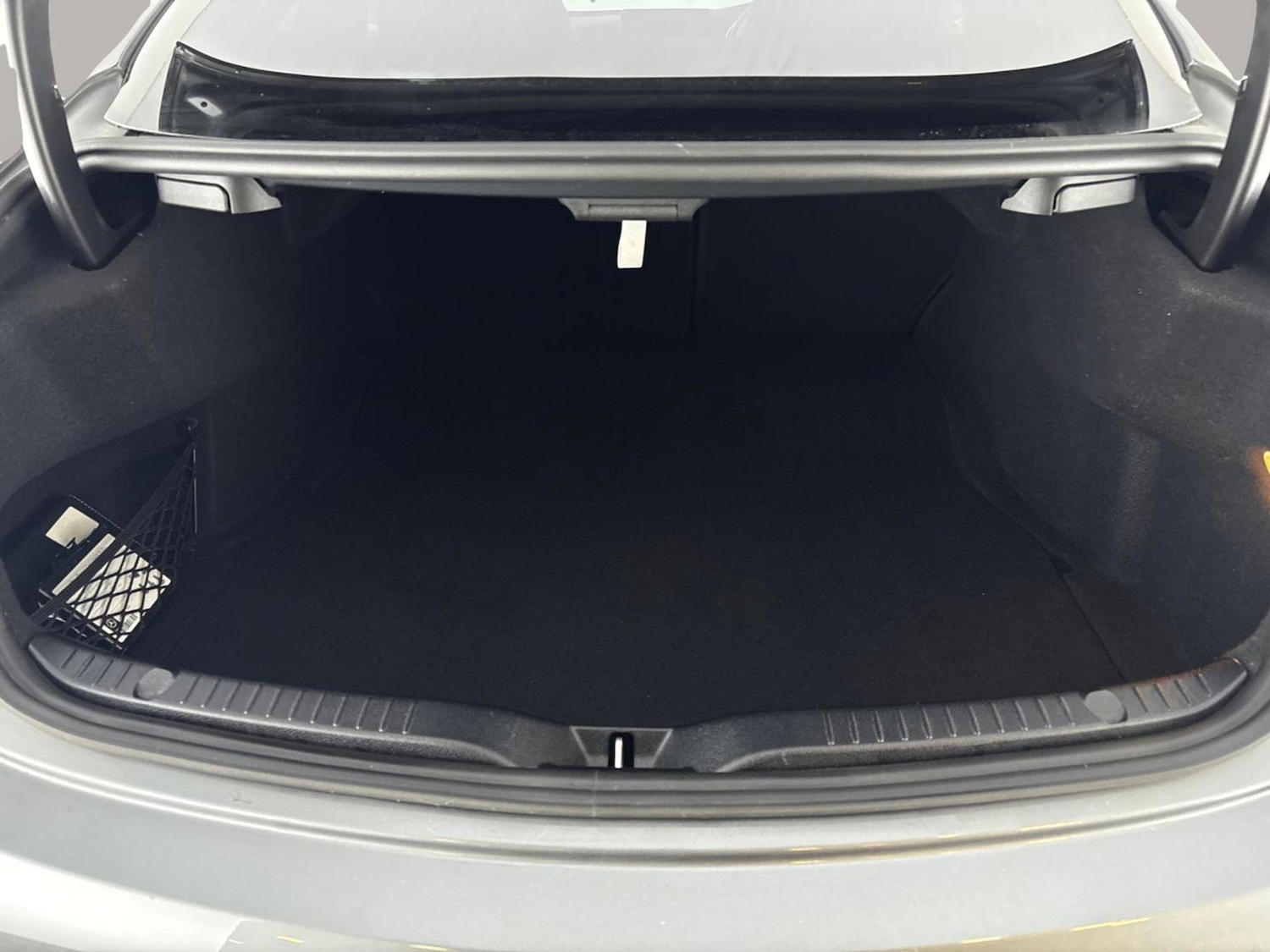 Used Mercedes-Benz C Class 2021 for sale - 76491933: Photo 37