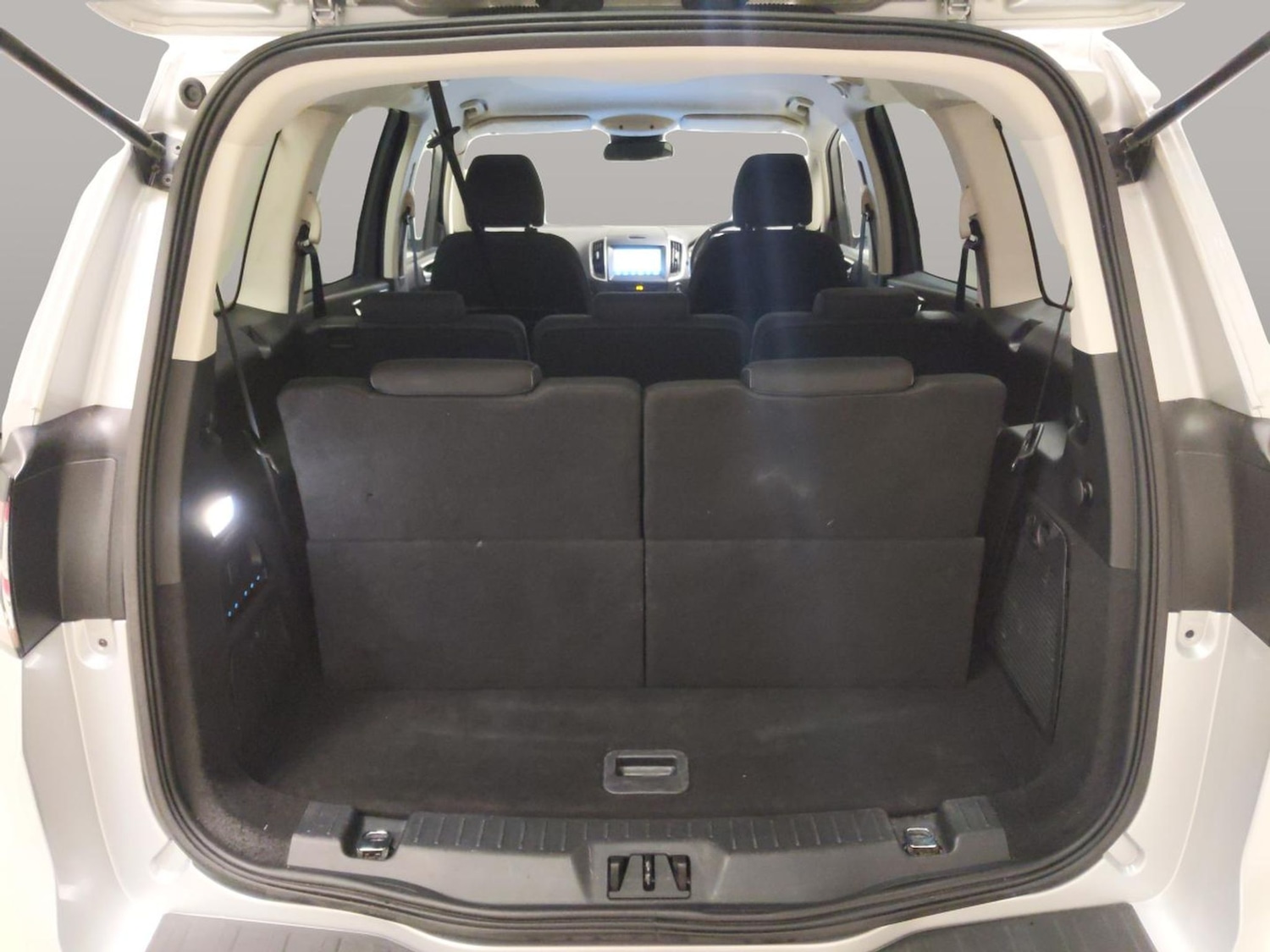 Vehicle 39