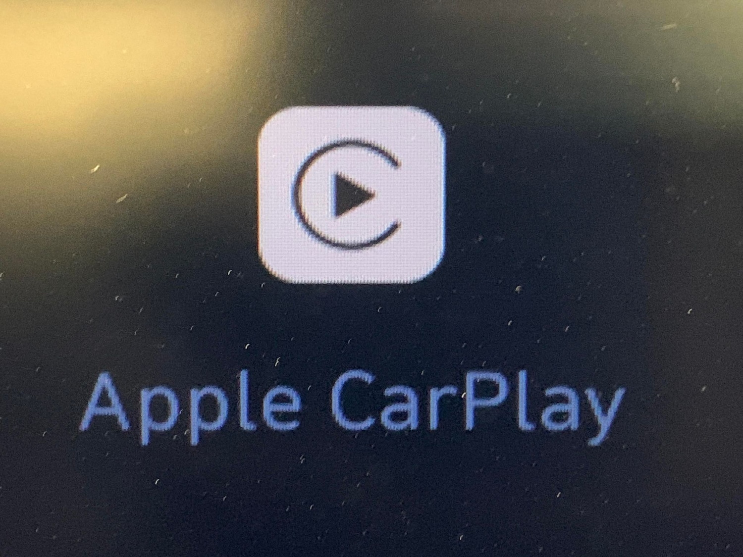 Used Hyundai i20 2022 for sale - 76467568: Photo 14