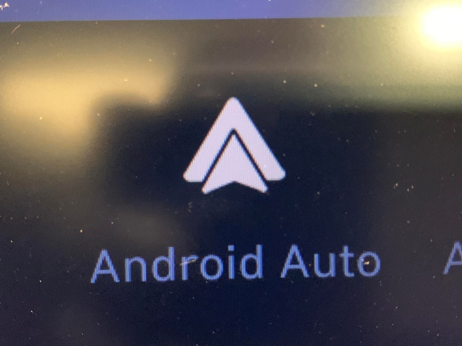 Used Hyundai i20 2022 for sale - 76467568: Photo 15