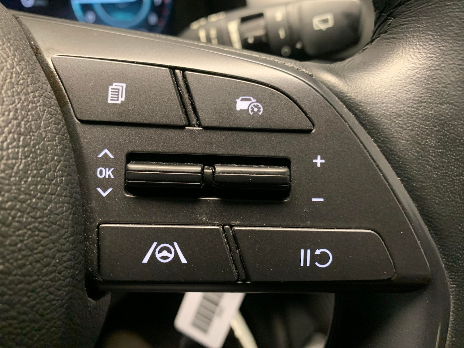 Used Hyundai i20 2022 for sale - 76467568: Photo 19