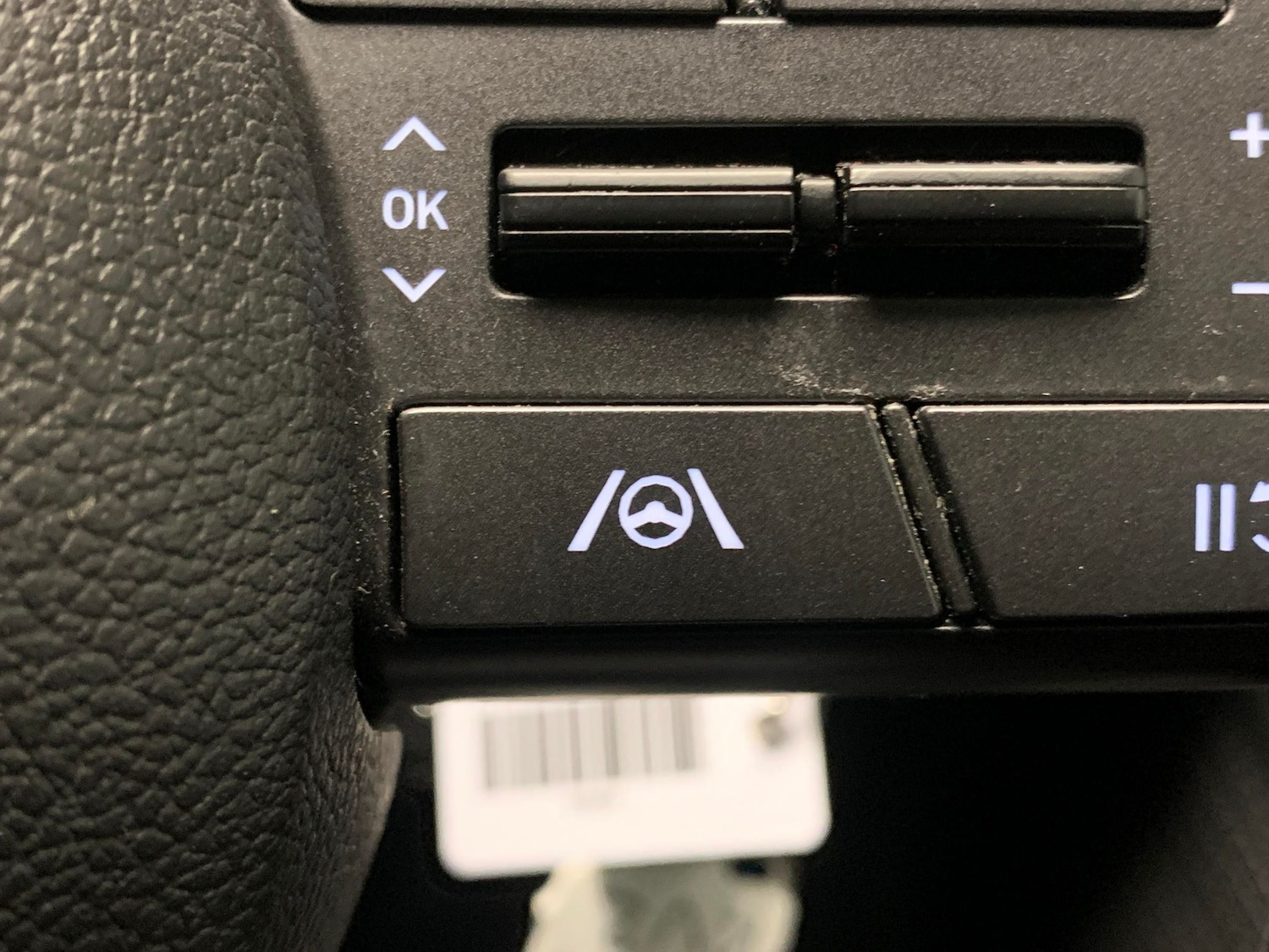 Used Hyundai i20 2022 for sale - 76467568: Photo 21