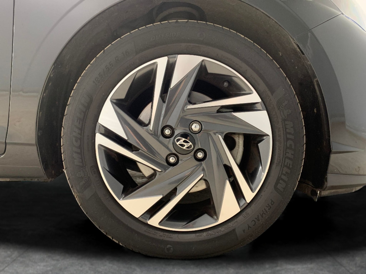 Used Hyundai i20 2022 for sale - 76467568: Photo 29