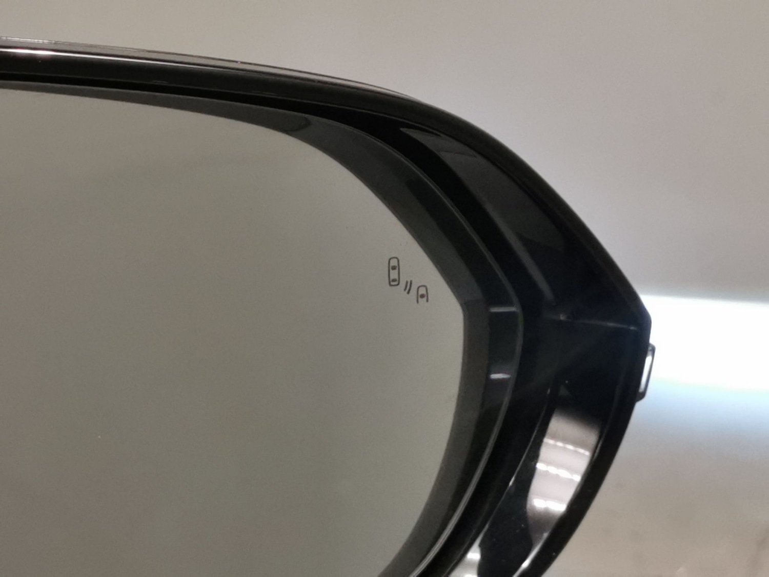 Used Jaecoo Jaecoo 7 2025 for sale - 77392437: Photo 14