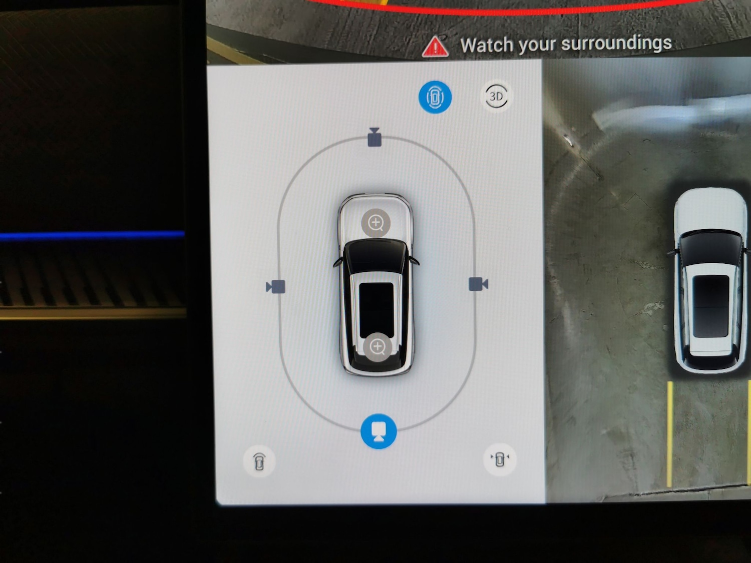 Used Jaecoo Jaecoo 7 2025 for sale - 77392437: Photo 17