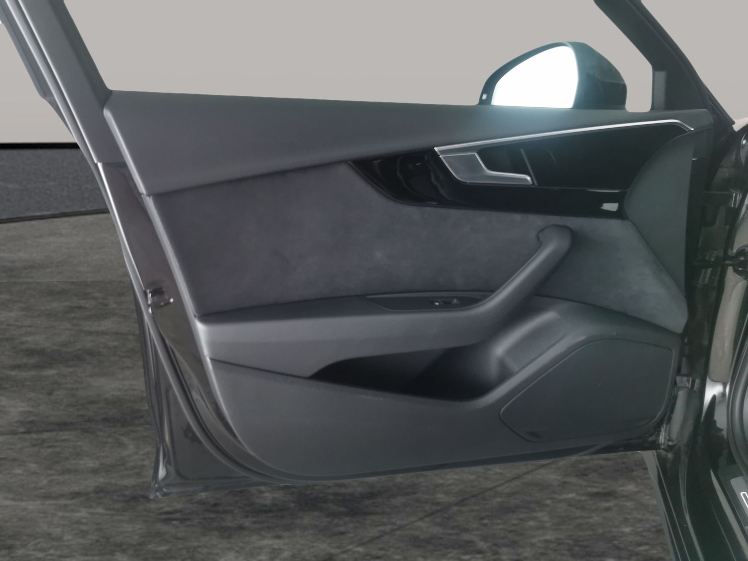 Used Audi A4 2023 for sale - 77240586: Photo 29