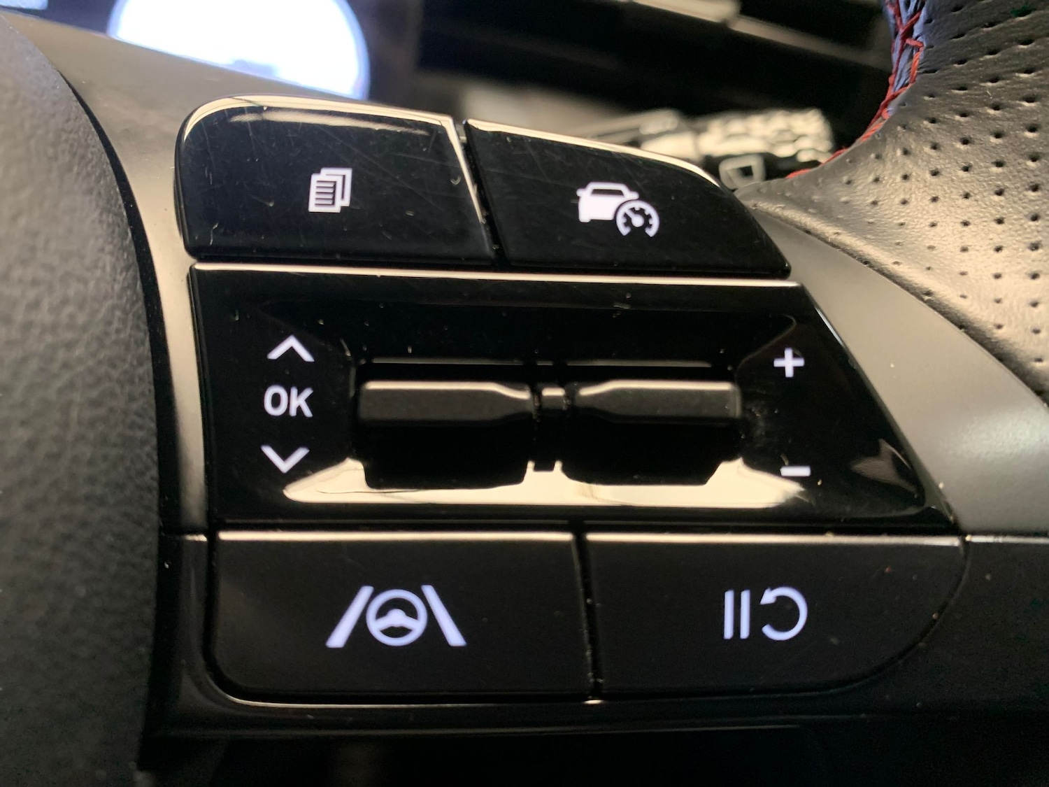 Used Hyundai TUCSON 2023 for sale - 76856840: Photo 20