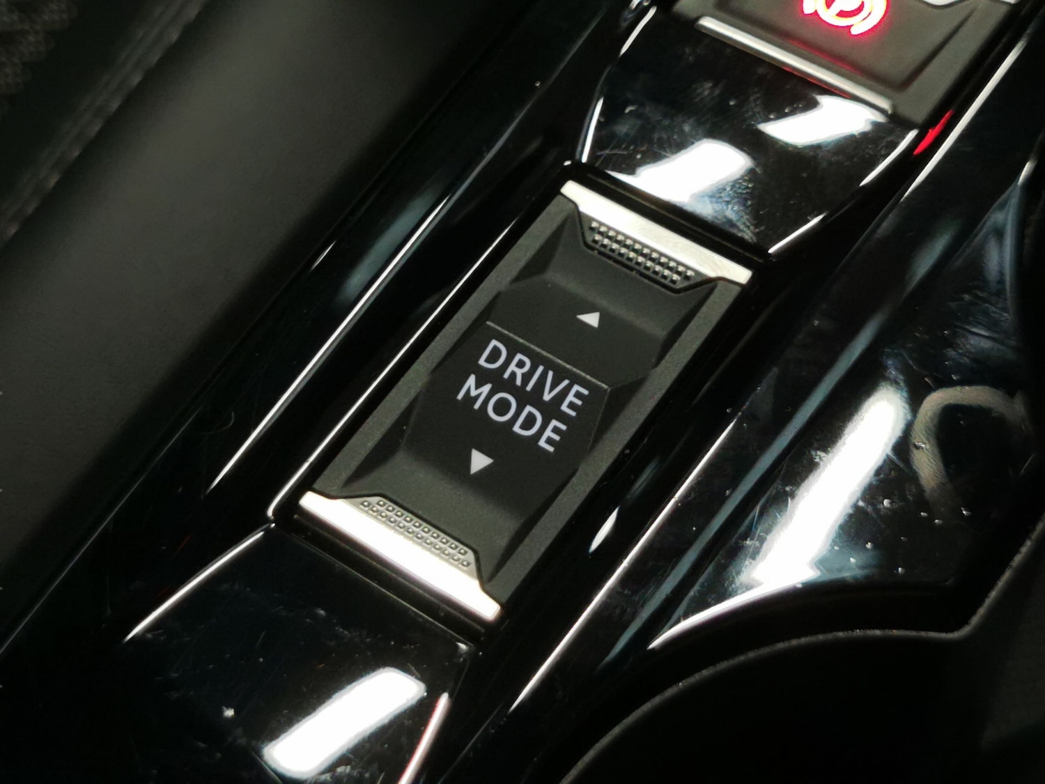 Used Peugeot 2008 2022 for sale - 77164960: Photo 15