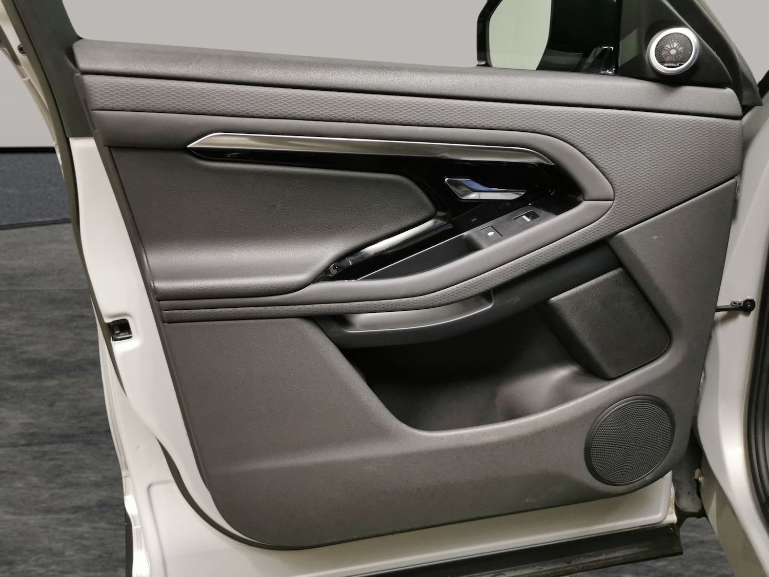 Used Land Rover Range Rover Evoque 2022 for sale - 76937779: Photo 25