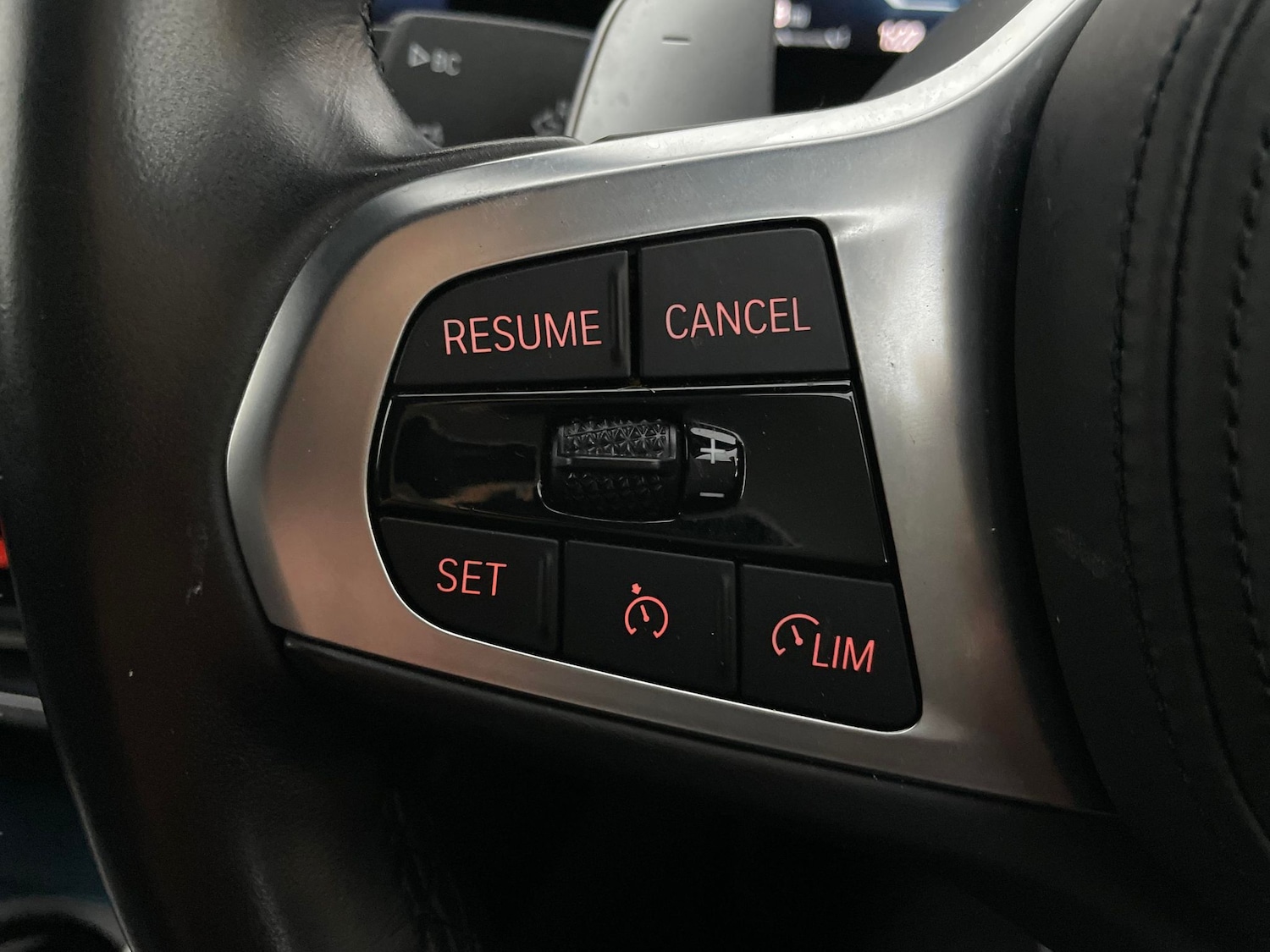 Vehicle 33
