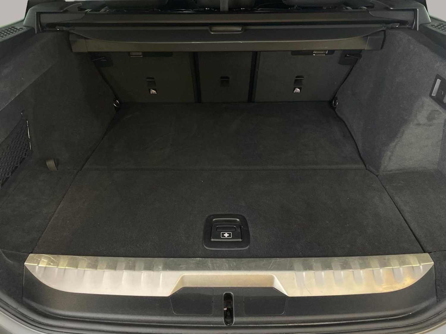 Vehicle 52