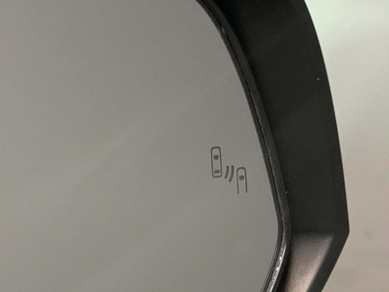 Used Toyota RAV4 2022 for sale - 76954770: Photo 15