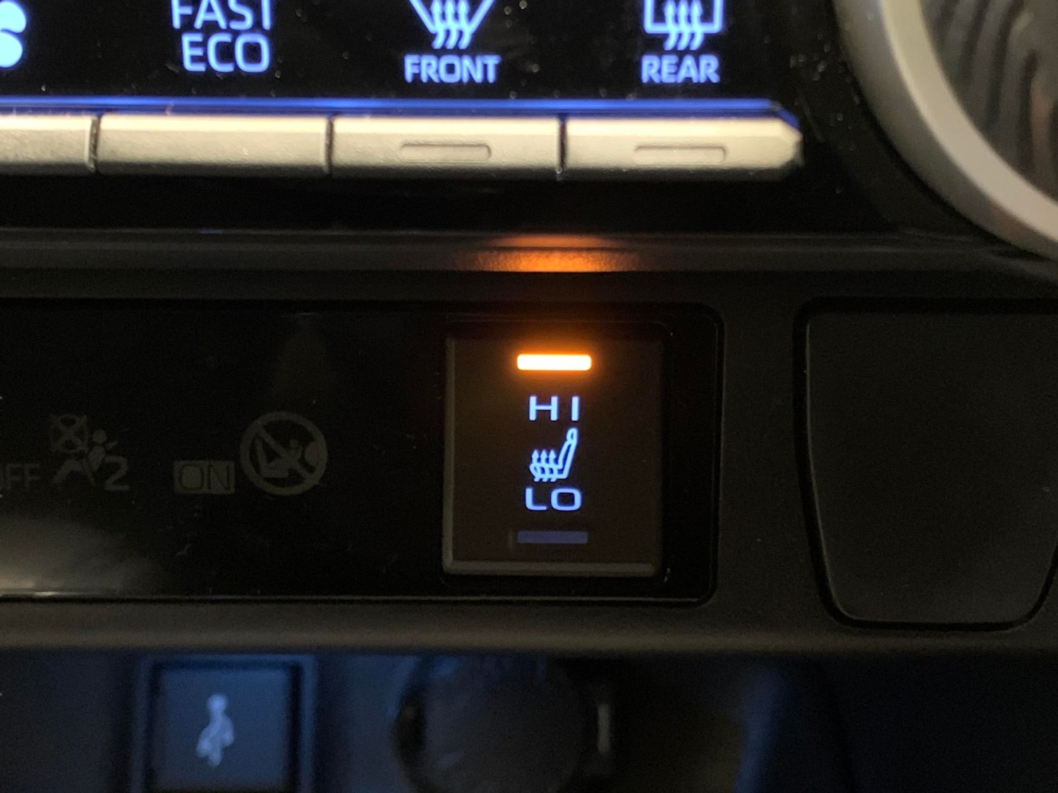 Used Toyota RAV4 2022 for sale - 76954770: Photo 20