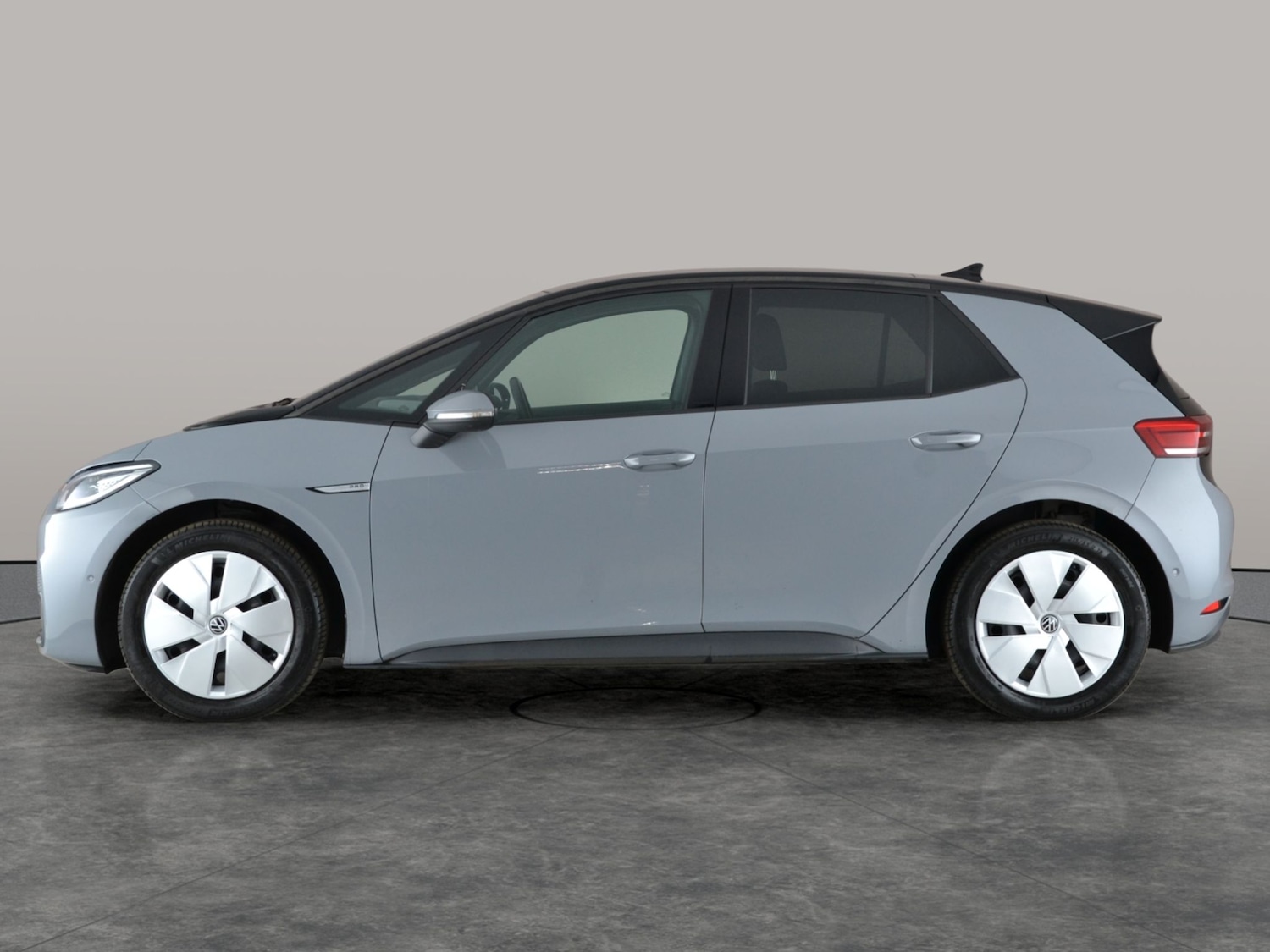 Used Volkswagen ID.3 2022 for sale - 76980365: Photo 14