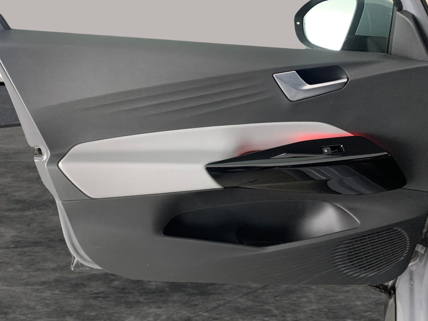 Used Volkswagen ID.3 2022 for sale - 76980365: Photo 27