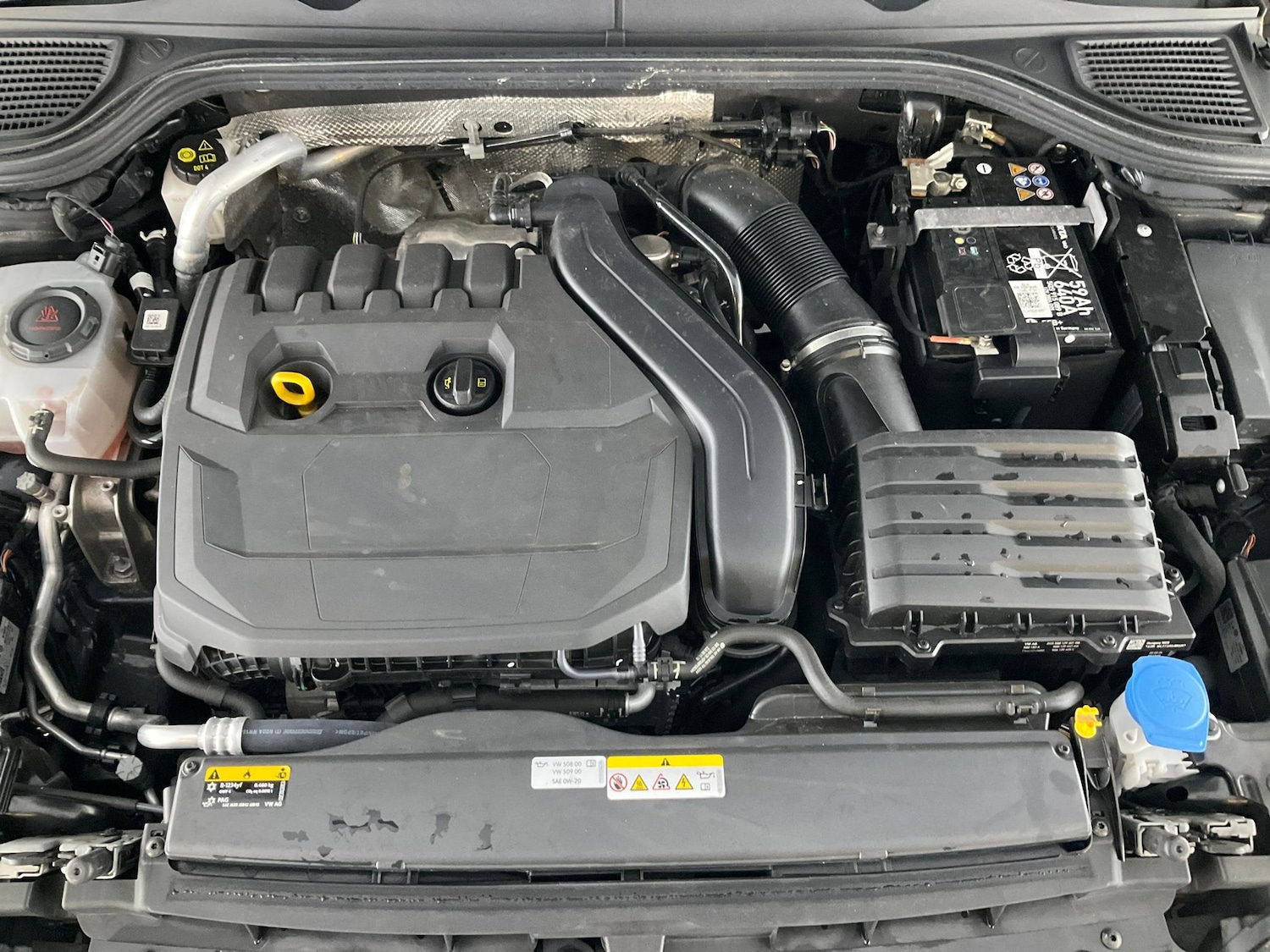 Vehicle 41