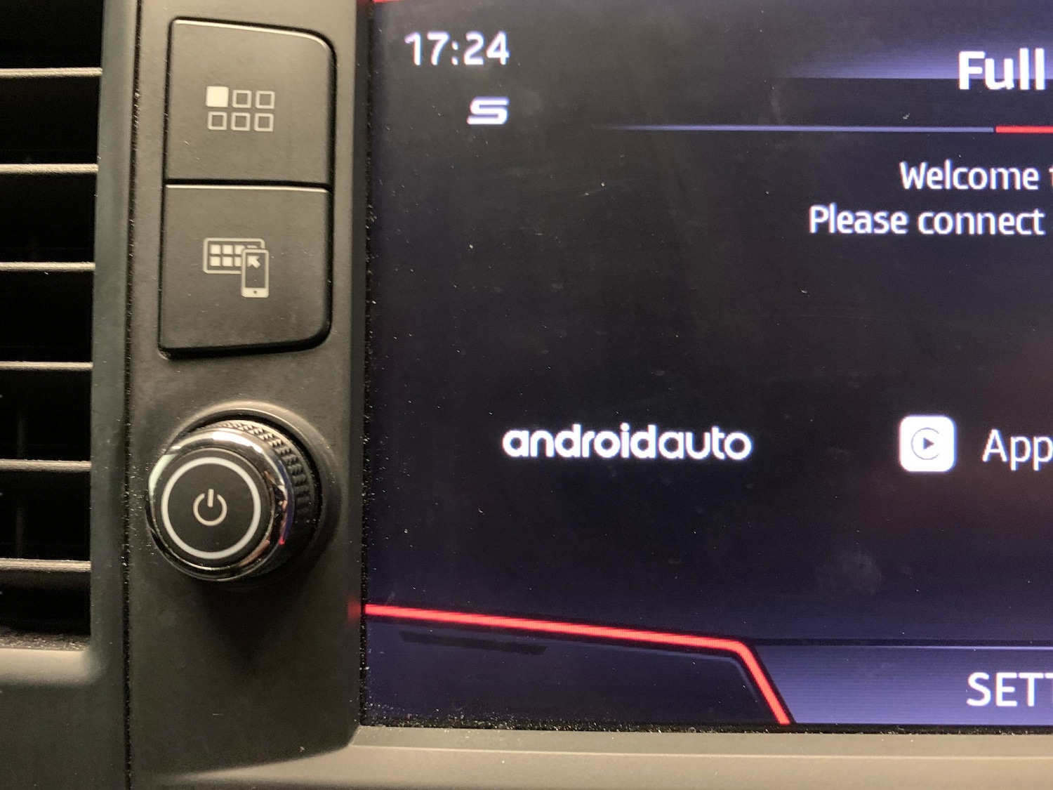 Used SEAT Leon 2019 for sale - 77240598: Photo 16