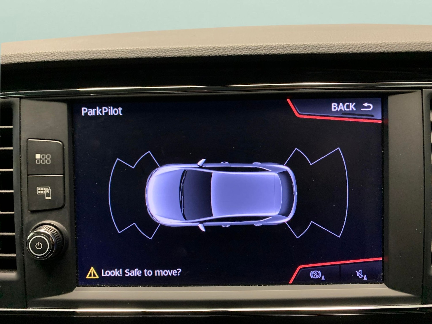 Used SEAT Leon 2019 for sale - 77240598: Photo 19