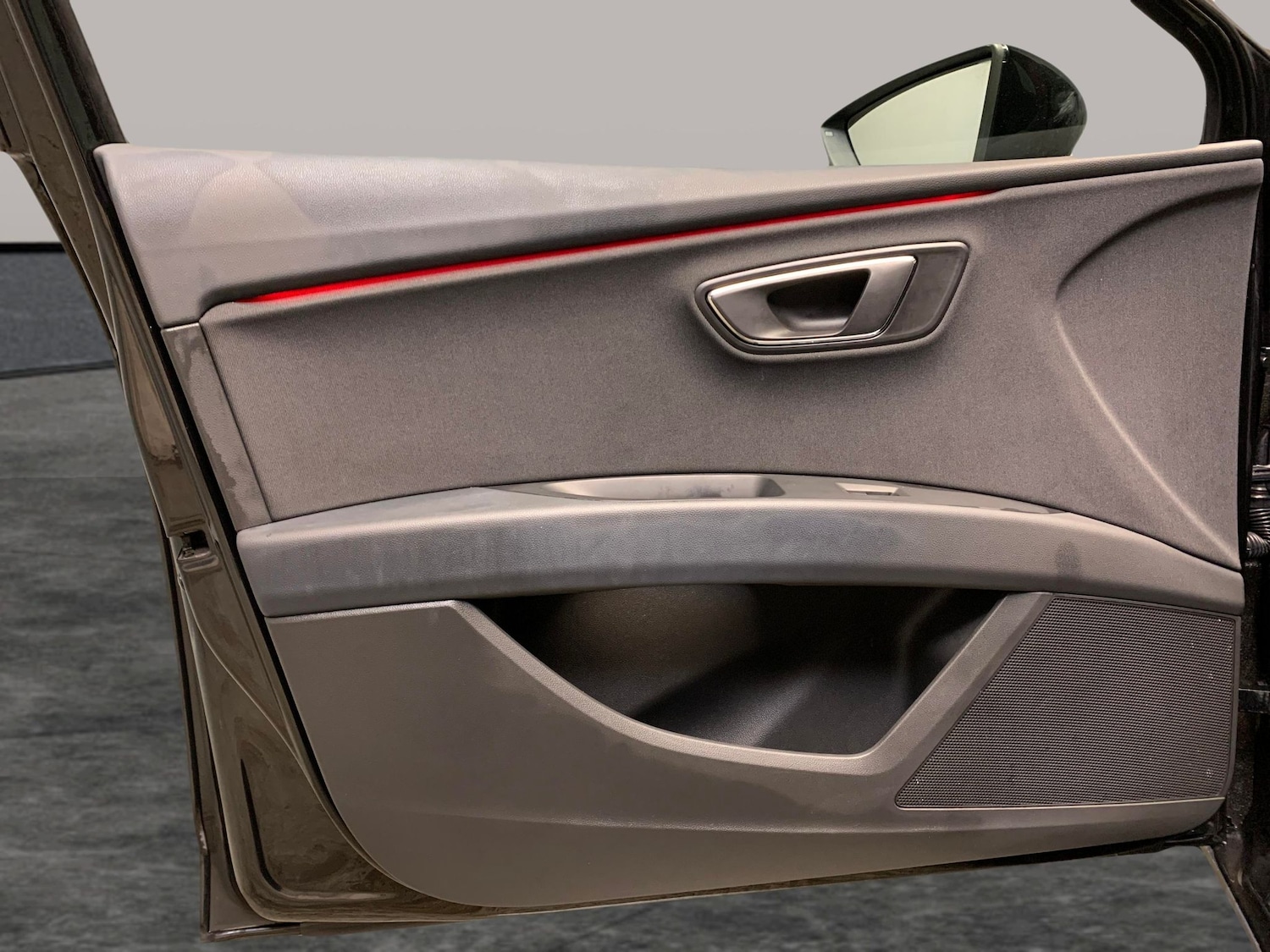 Used SEAT Leon 2019 for sale - 77240598: Photo 26