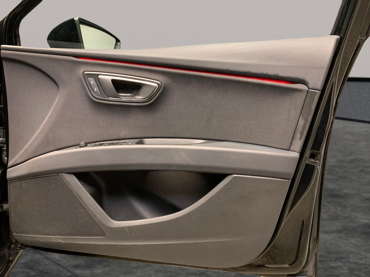 Used SEAT Leon 2019 for sale - 77240598: Photo 29