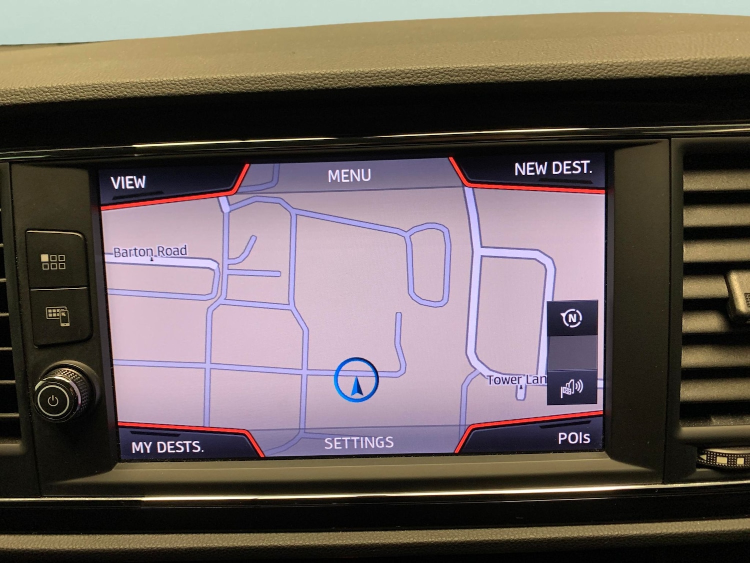 Used SEAT Leon 2019 for sale - 77240598: Photo 5