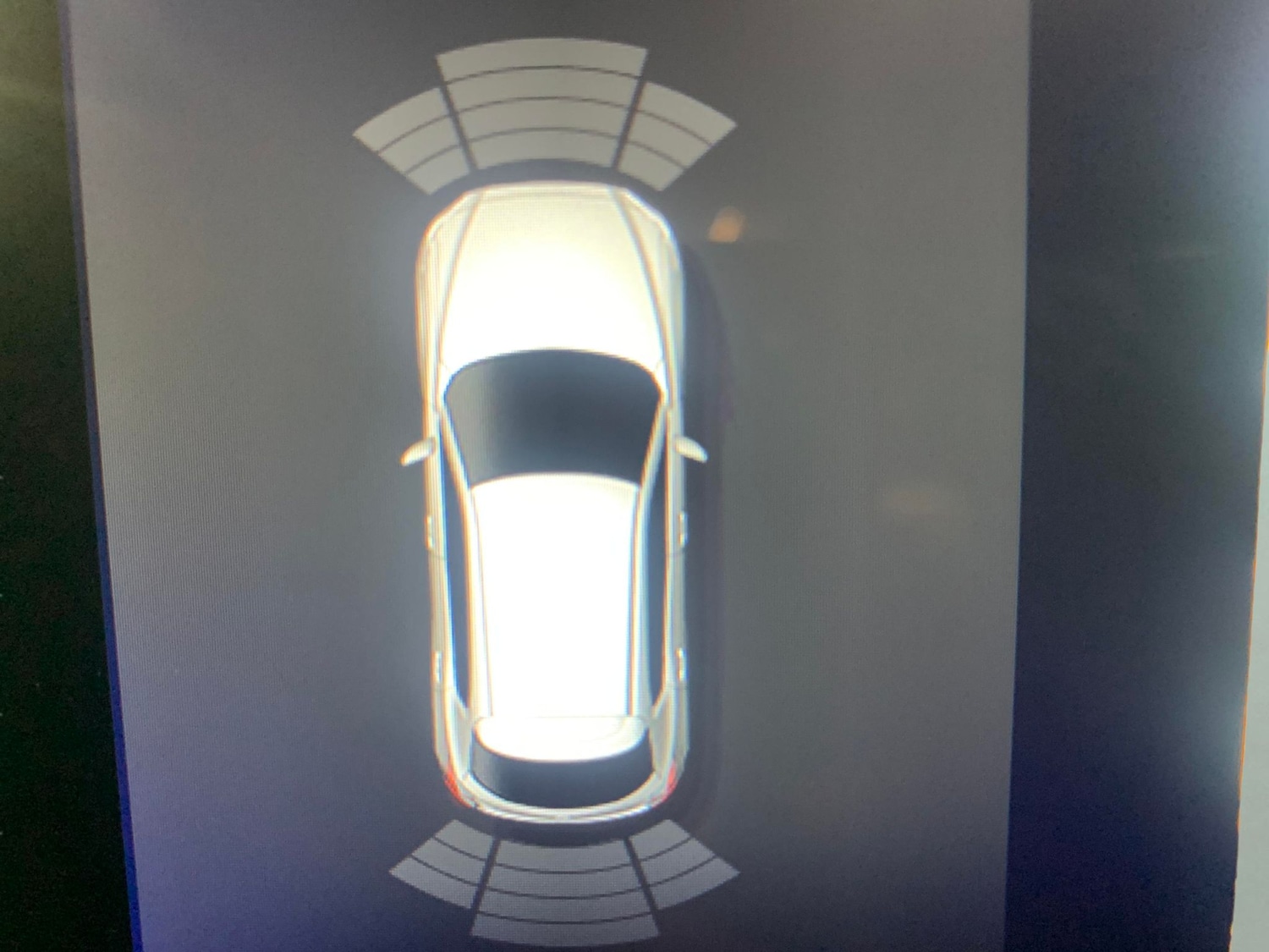 Used Mazda CX-5 2022 for sale - 76668545: Photo 17