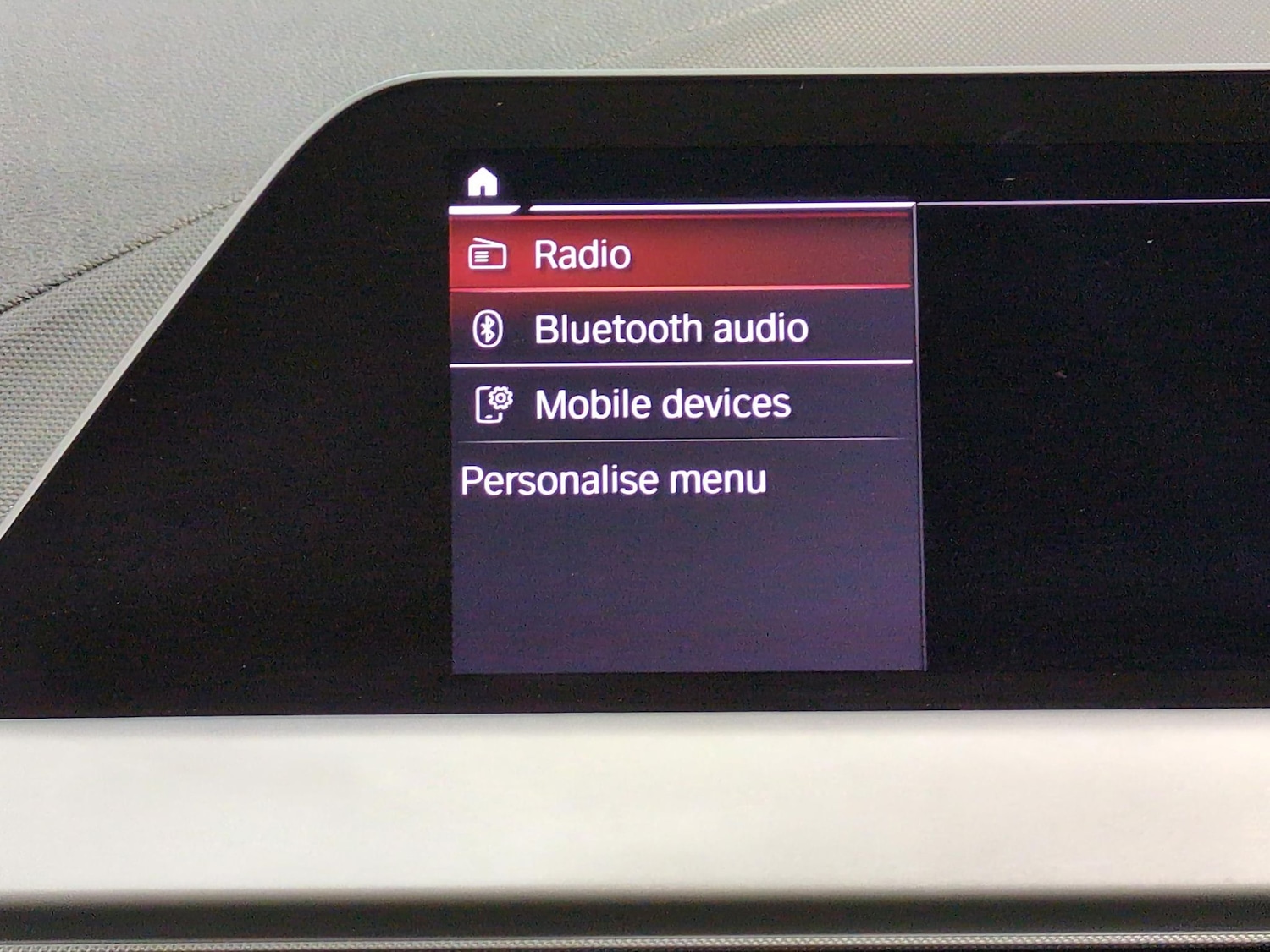 Used BMW 1 Series 2021 for sale - 76445253: Photo 19