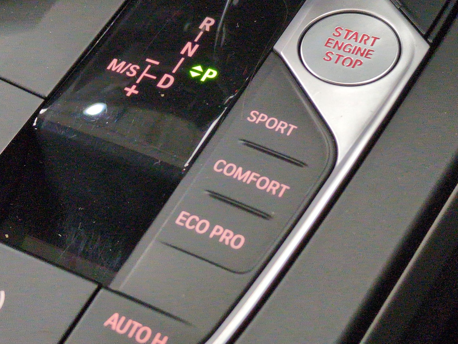 Used BMW 1 Series 2021 for sale - 76445253: Photo 22