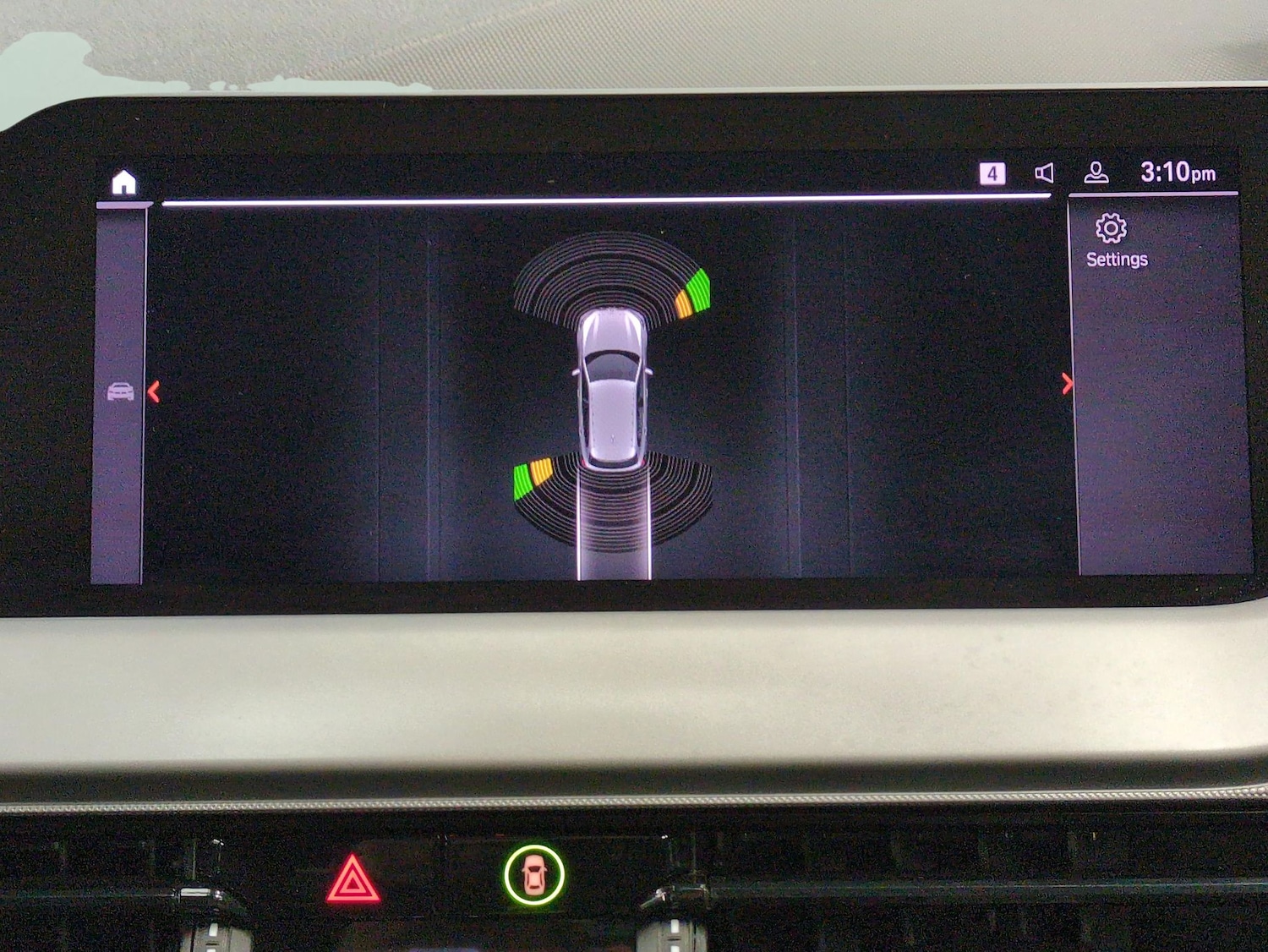 Used BMW 1 Series 2021 for sale - 76445253: Photo 23