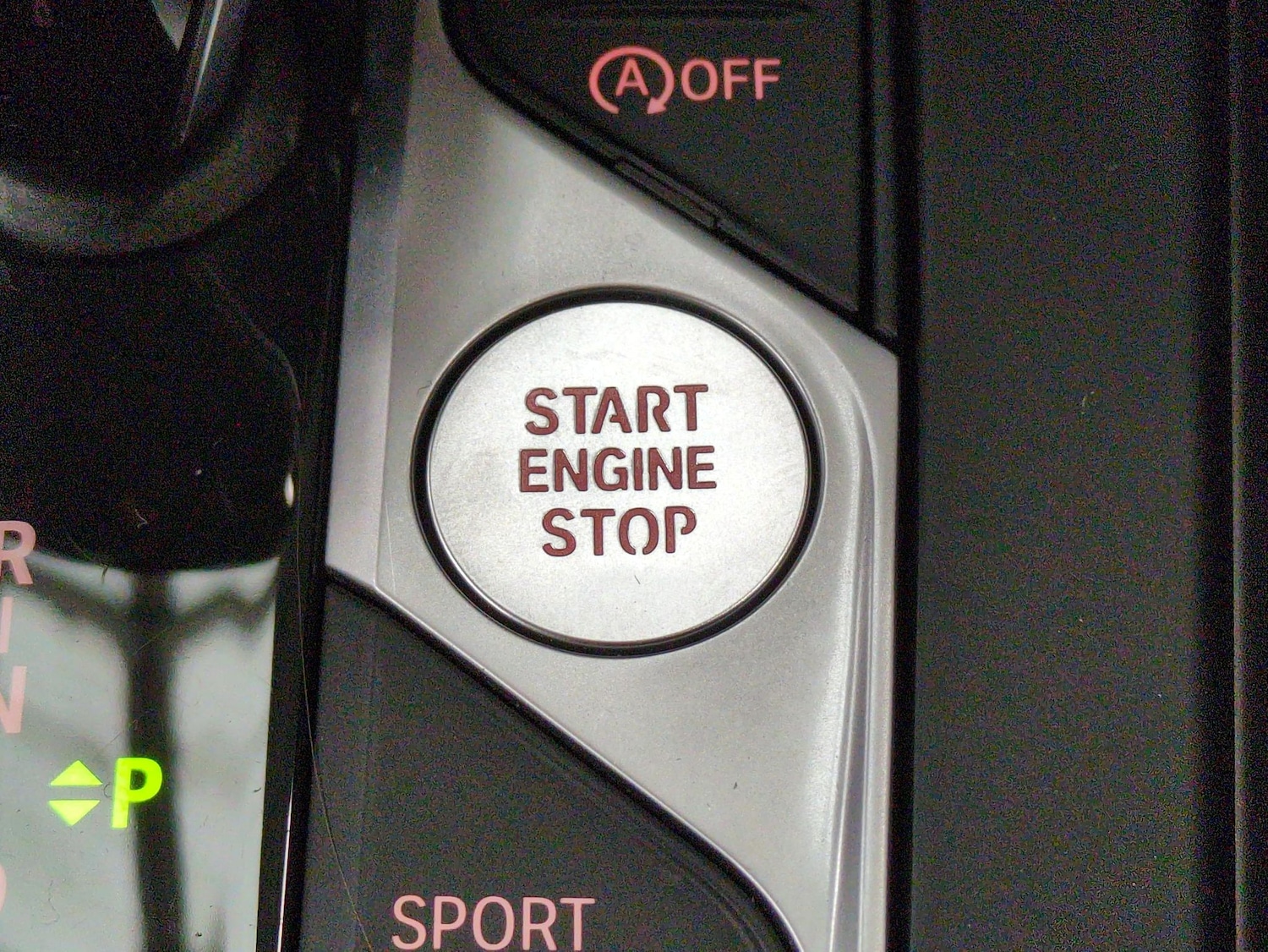 Used BMW 1 Series 2021 for sale - 76445253: Photo 25