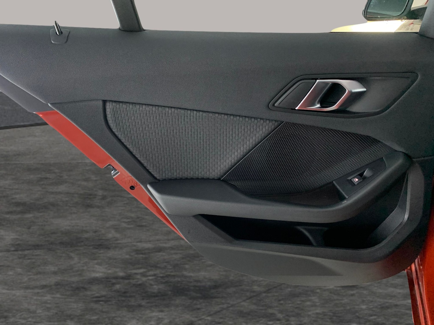 Used BMW 1 Series 2021 for sale - 76445253: Photo 35