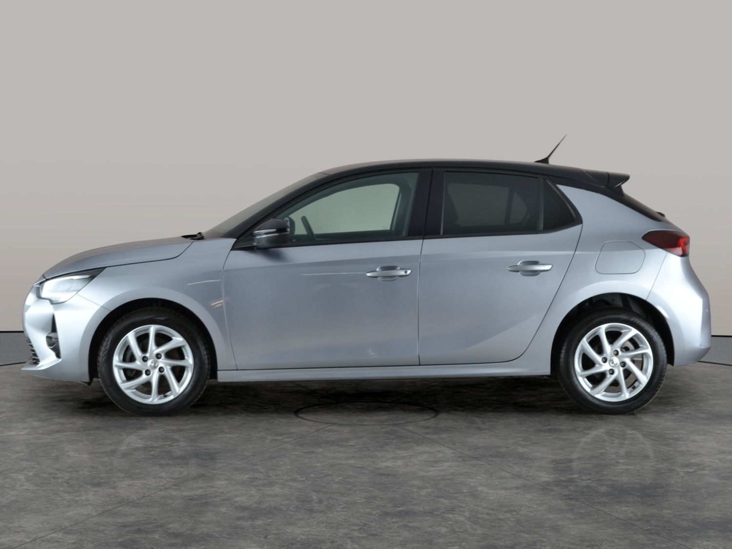 Used Vauxhall Corsa 2020 for sale - 77019302: Photo 12