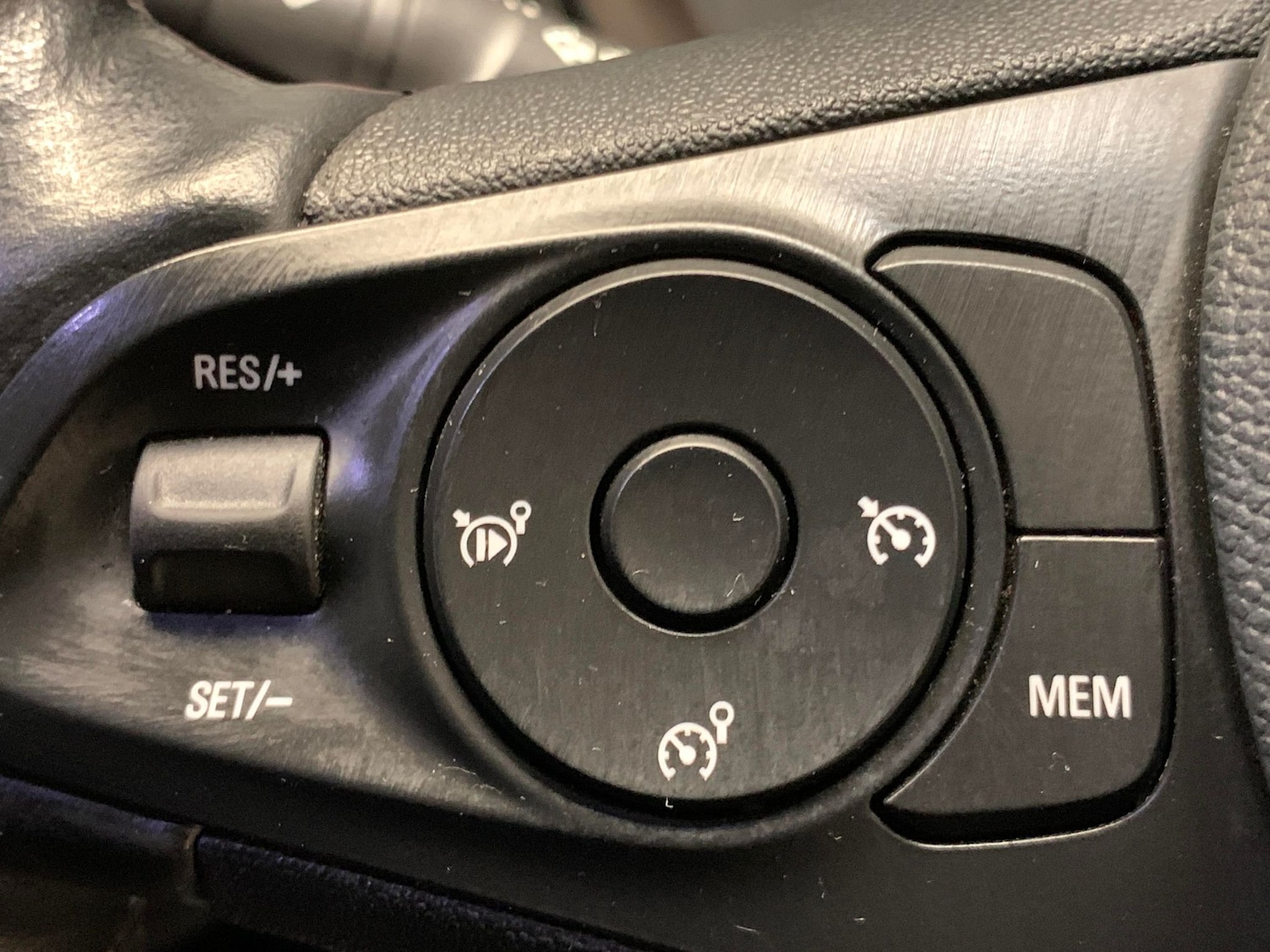 Used Vauxhall Corsa 2020 for sale - 77019302: Photo 17