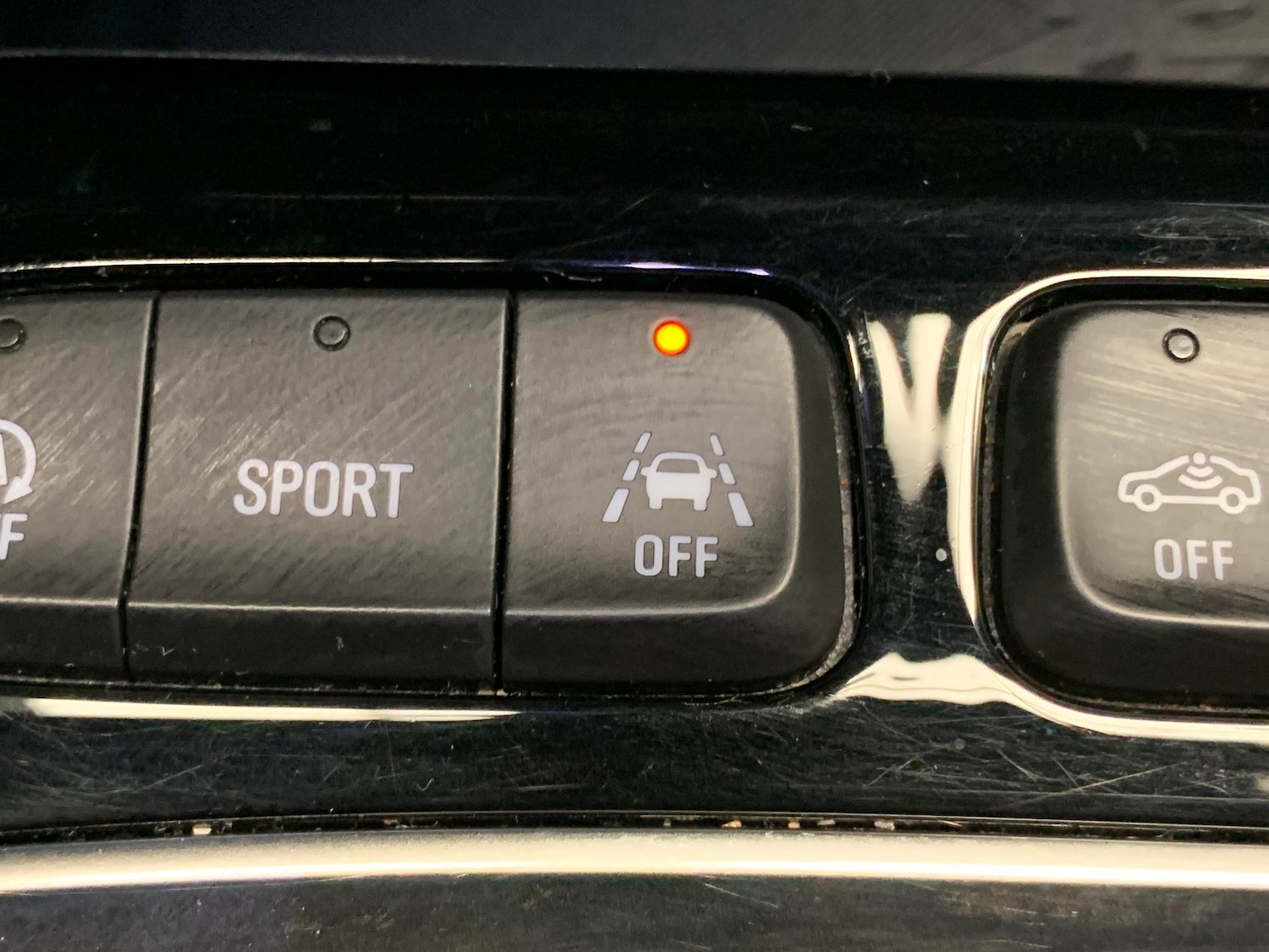 Used Vauxhall Corsa 2020 for sale - 77019302: Photo 18