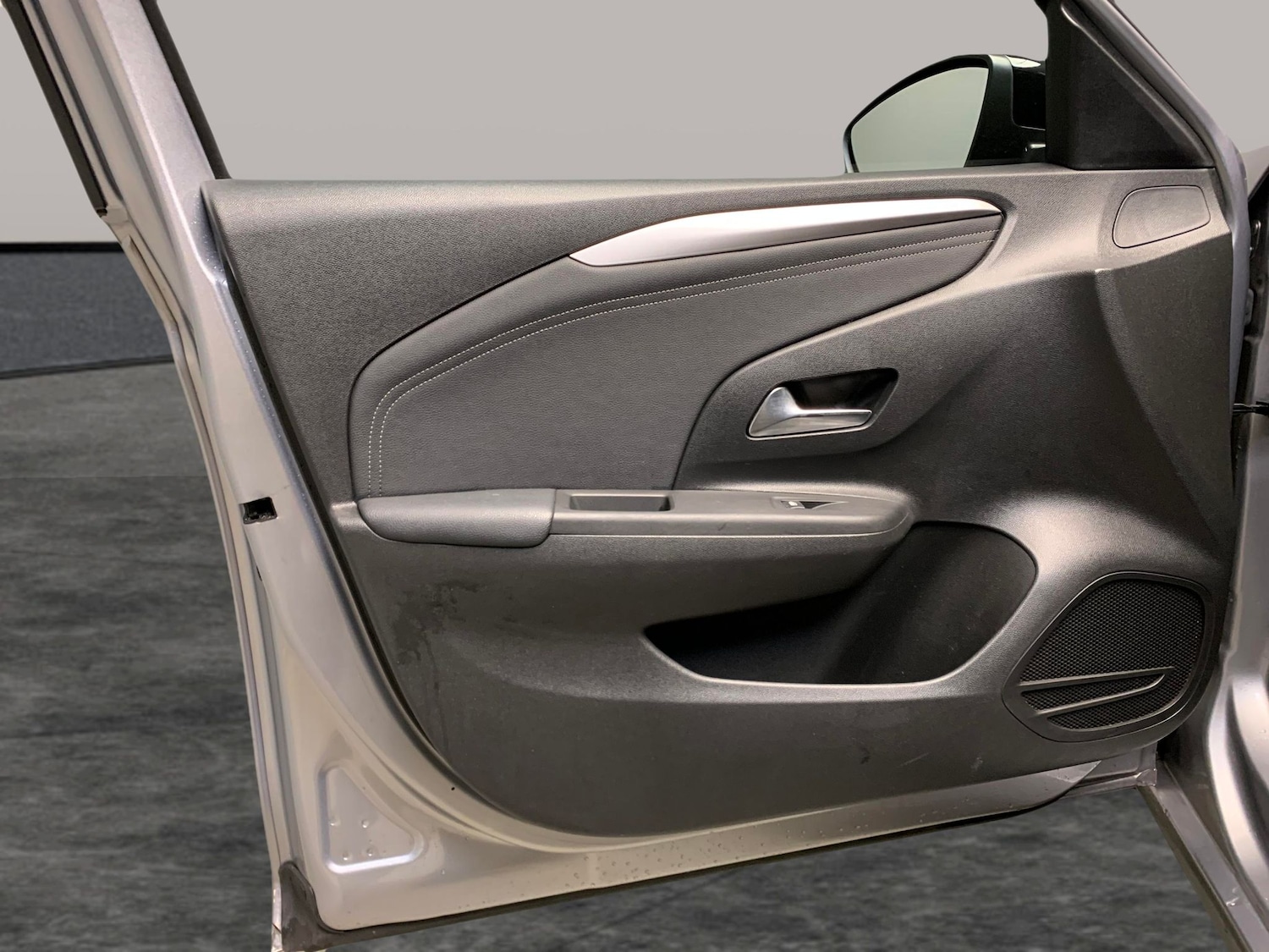 Used Vauxhall Corsa 2020 for sale - 77019302: Photo 23