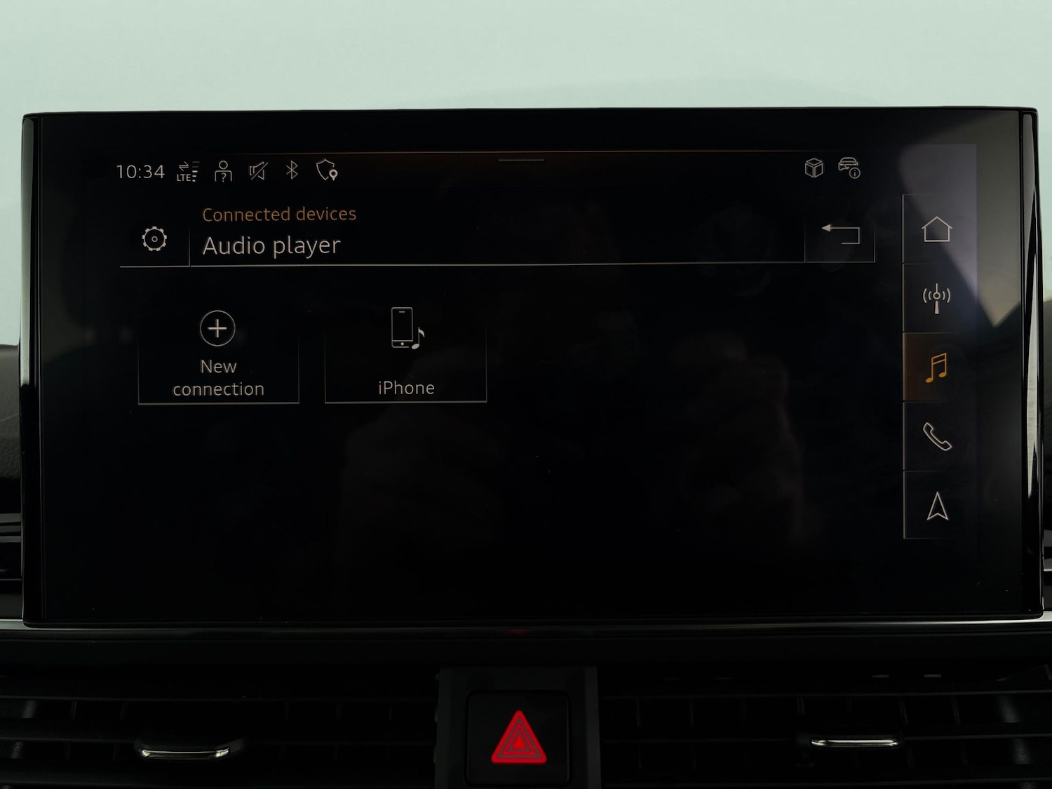 Used Audi A4 2023 for sale - 76303087: Photo 18