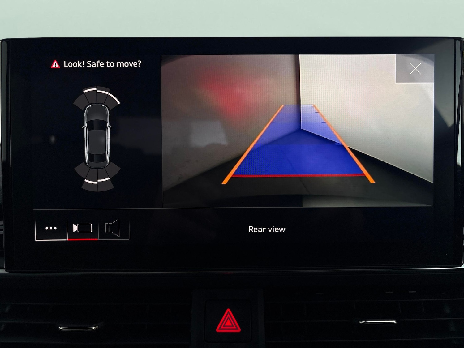 Used Audi A4 2023 for sale - 76303087: Photo 28