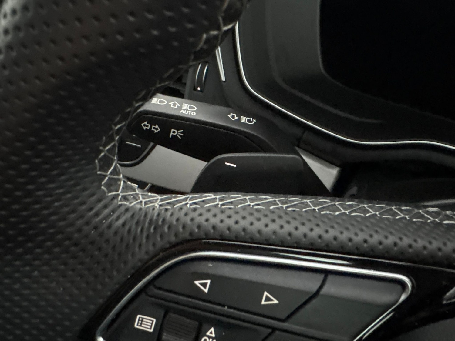 Used Audi A4 2023 for sale - 76303087: Photo 29