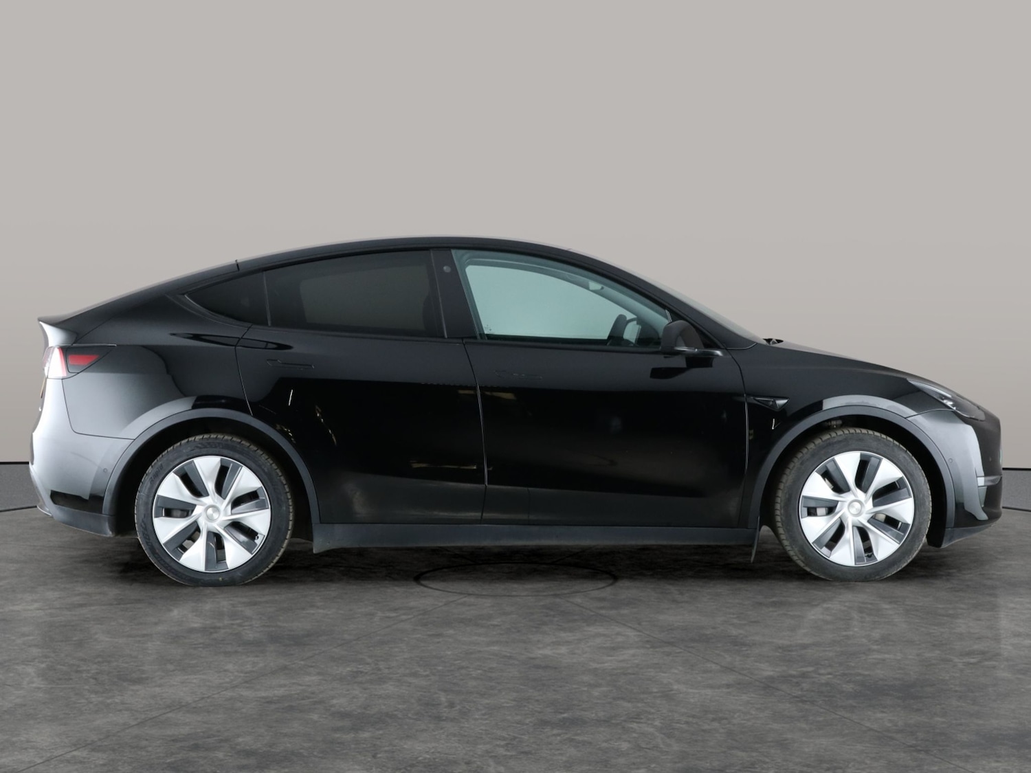 Used Tesla Model Y 2022 for sale - 76169945: Photo 14