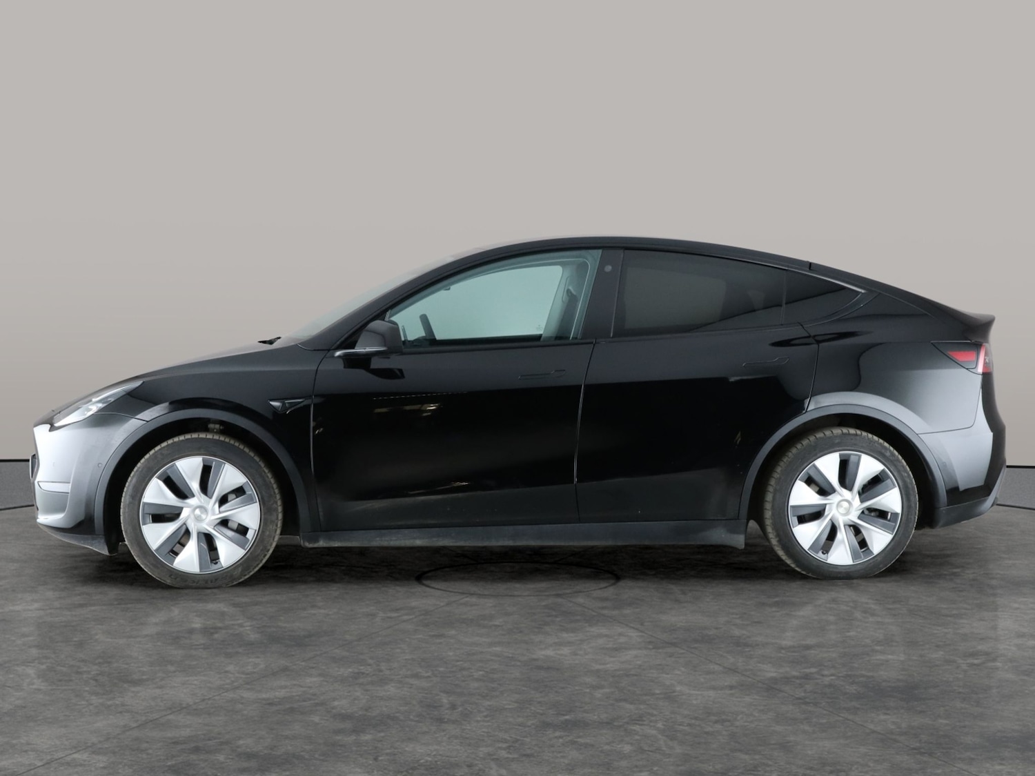 Used Tesla Model Y 2022 for sale - 76169945: Photo 19
