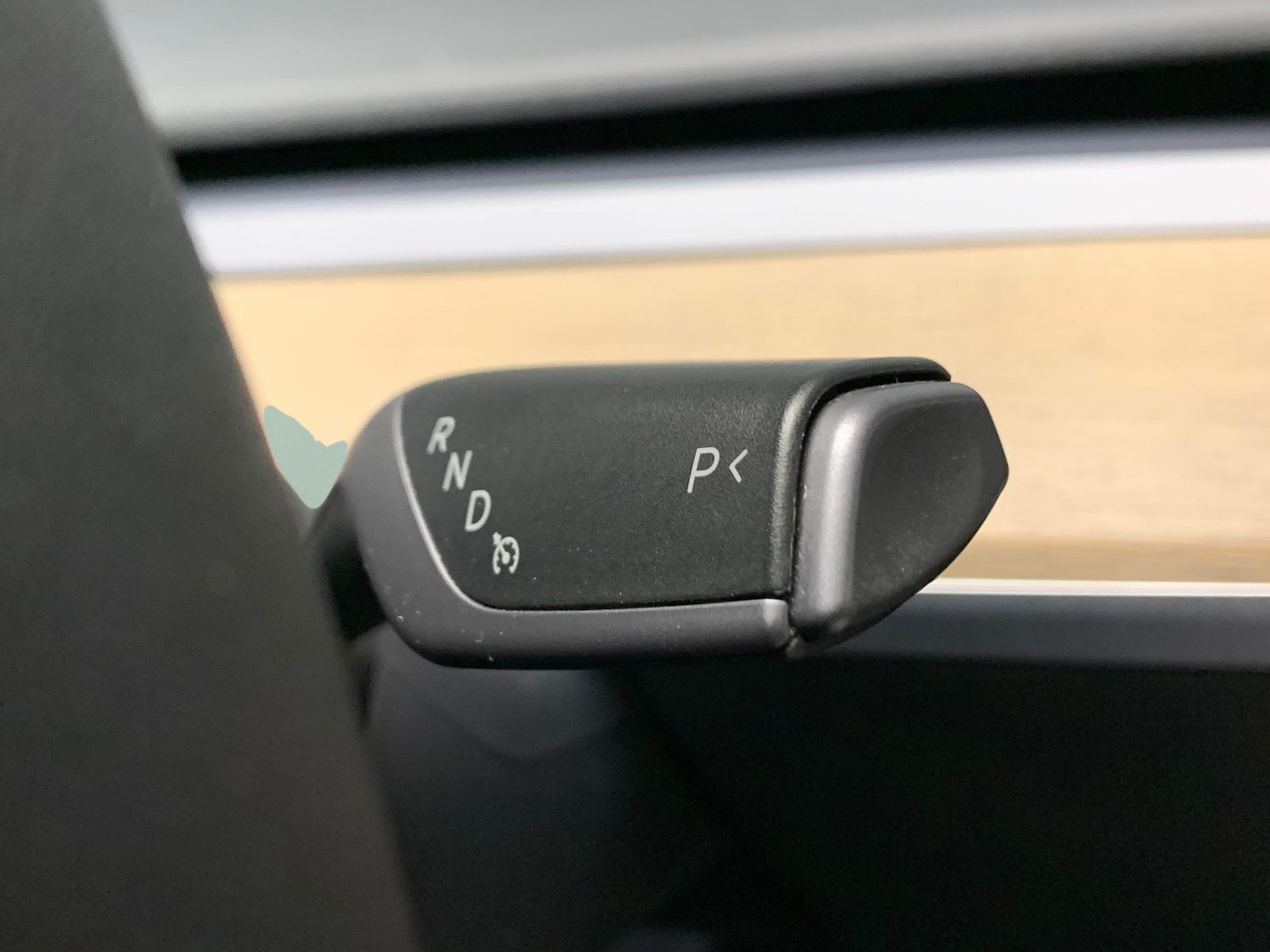 Used Tesla Model Y 2022 for sale - 76169945: Photo 29