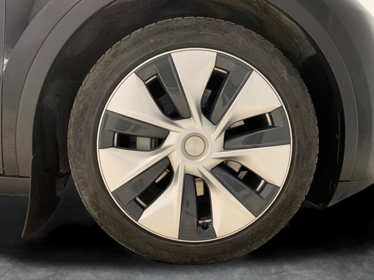 Used Tesla Model Y 2022 for sale - 76169945: Photo 34