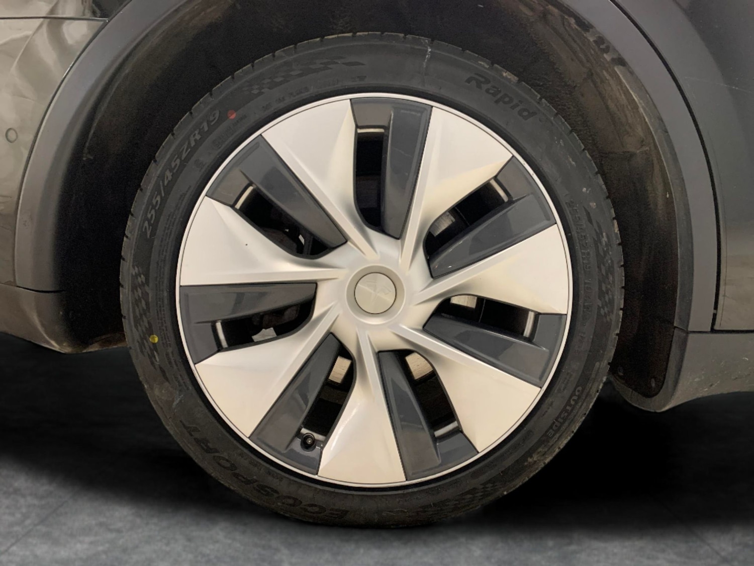 Used Tesla Model Y 2022 for sale - 76169945: Photo 36