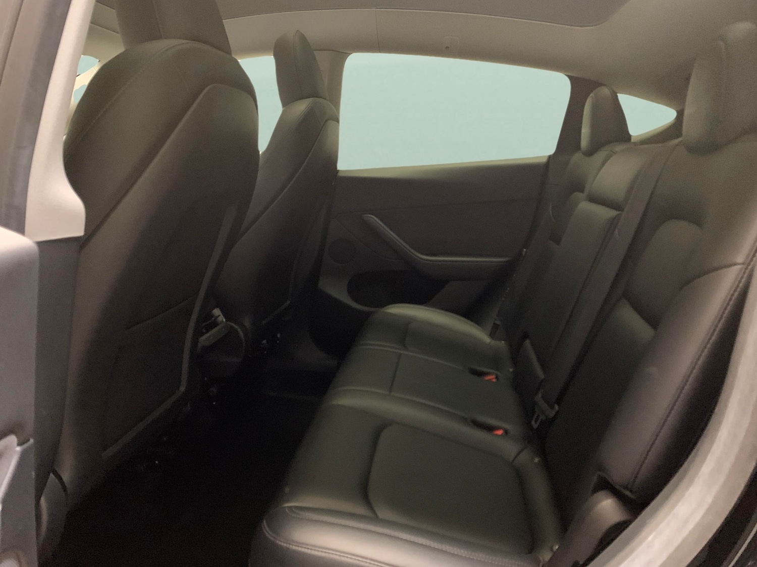 Used Tesla Model Y 2022 for sale - 76169945: Photo 37